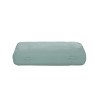 CAVINAS Waterproof Fabric Bean Bag Chair with Back Support,Lazy Sofa Chair with High Density Shredded Foam,Lounge Chair for Living Room - 4 of 4
