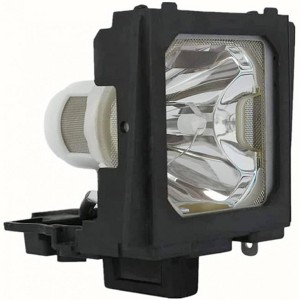 Premium Power Products Projector Lamp for Sharp XG XG-C68XA; Sharp XG XG-C68X; Sharp XG XG-C68; Sharp XG XG-C60X; Sharp XG - 1 of 1