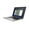 HP Inc. ZBook Firefly 14" G11 A Mobile Workstation PC 3 Yr Wolf Pro Security & 3 Yr - 3 of 4