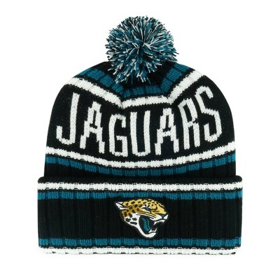 Nfl Tampa Bay Buccaneers Saskatoon Knit Beanie : Target