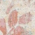beige/red