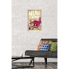Trends International The Flintstones - Home Unframed Wall Poster Prints - 2 of 4