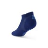 CEP Core Run No Show Socks 5.0 - 2 of 4