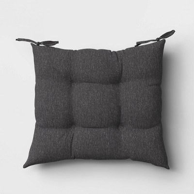 target outdoor chair cushions