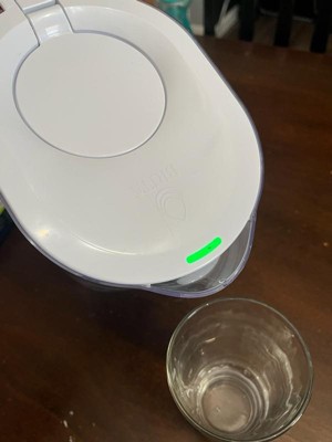 Guest review image 1 of 4, zoom in