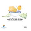 Little Dumplings - by  Susan Rich Brooke (Hardcover) - image 4 of 4