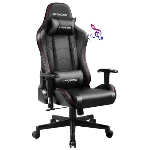 Gtracing warranty outlet