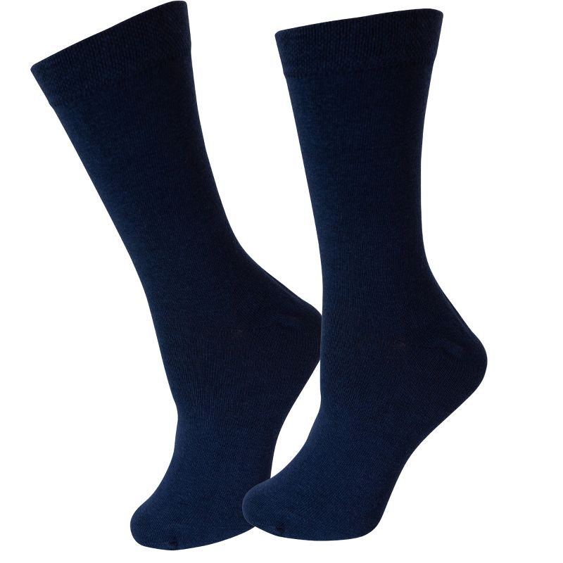 LECHERY Women's Classic Socks (1 Pair), 1 of 5