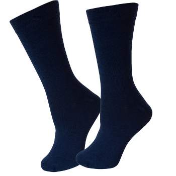 LECHERY Women's Classic Socks (1 Pair)