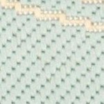 aqua/cream