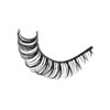 Unique Bargains Women's False Eyelashes for Makeup 10 Pair - 4 of 4