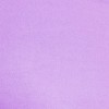 Royal Massage Deluxe Flannel 3pc Sheet Set - Face Cover, Fitted and Flat Sheet - Lavender - 3 of 4