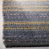 Natural Fiber NF202 Hand Woven Area Rug  - Safavieh - image 3 of 4