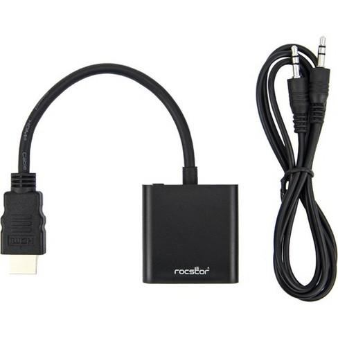 auvio usb to hdmi adapter lost cd