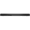 Manufacturer Refurbished Hisense AX3120G 3.1.2 Channel 360W Dobly Atmos Soundbar with Wireless Subwoofer and Up Firing Speaker, Black - 3 of 4