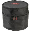 SKB Tom Gig Bag - 4 of 4