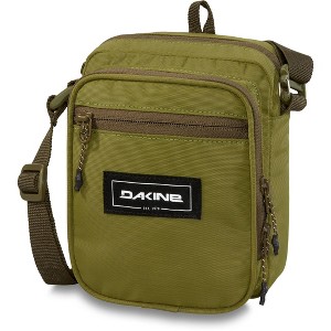Dakine Field Bag - 1 of 2