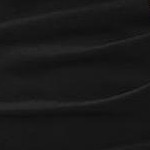 black/dark gray