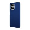 Nimbus9 Alto 2 moto g power (2025) Case - Blue - 3 of 4