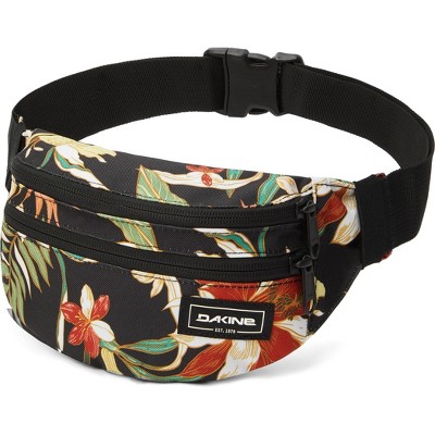 Dakine Classic Hip Pack