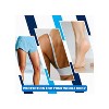 Hyland's Naturals Chafing Relief Balm - Blue - 4 of 4