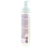 Avlon KeraCare Foam Wrap-Set Lotion, 8 oz - 4 of 4