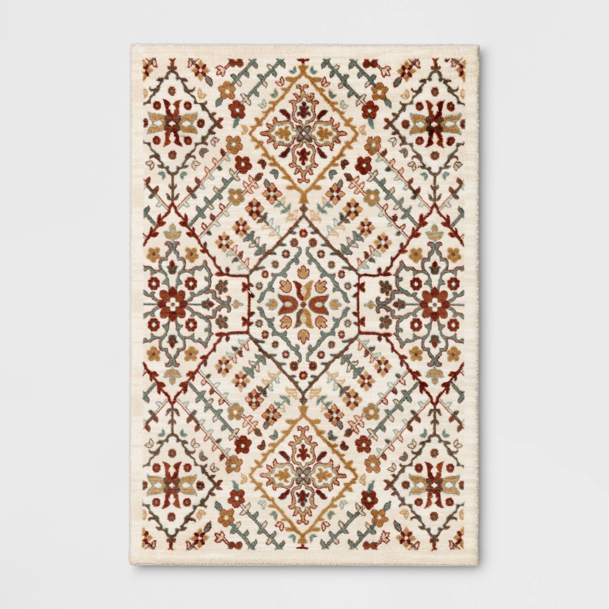 Area Rug