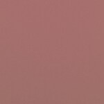 pink / red