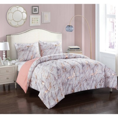 target full bedding