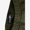 X RAY Kid's Five Pocket Pants - 3 of 4