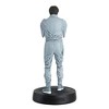 Eaglemoss Limited Eaglemoss Marvel Movie Collection 1:16 Figurine | Stephen Strange - 2 of 3