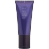 Oribe Conditioner for Brilliance & Shine 6.8oz - 4 of 4