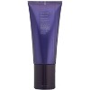 Oribe Conditioner for Brilliance & Shine 6.8oz - image 4 of 4