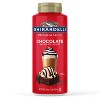 GHIRARDELLI Premium Chocolate Sauce - 16oz - 2 of 4