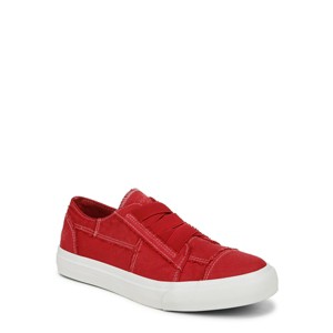 Blowfish Malibu Womens Marley Sneaker - 1 of 4