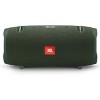 JBL Xtreme 2 Waterproof Portable Bluetooth Speaker - 2 of 4