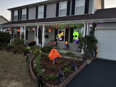 Guest review image 1 of 2, zoom in