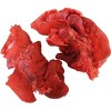Hannah's Pig Feet Quarts - 3 Quarts - 4 of 4