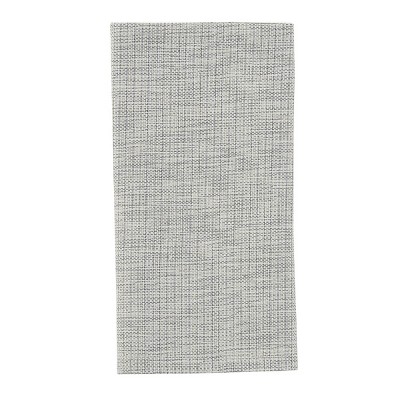 Park Designs Rain Basketweave Napkin Set of 4