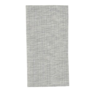 Park Designs Rain Basketweave Napkin Set of 4 - 1 of 3