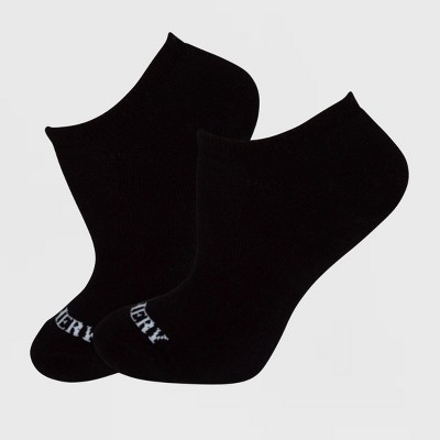 LECHERY Unisex Low-cut Socks (1 Pair)