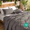 Ivy Union Down Alternative Comforter Set - 2 of 4