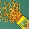 Frito-Lay Funyuns Regular Party Size - 8.25oz - 4 of 4