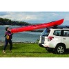 Malone SeaWing Stinger Combo - 3 of 4