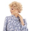 Toynk Golden Girls Rose Adult Womens Costume - image 3 of 4