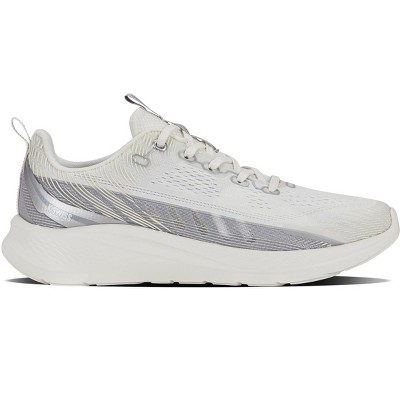 Kswiss Mens Proto Trainer Sail White