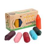12ct Originals Beeswax Crayons - Honeysticks