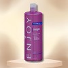 Enjoy Sulfate-Free Conditioning Cleanser (33.8 oz) | 2-in-1 Color Protection Shampoo & Conditioner | Leaves Hair Smooth & Vibrant - 2 of 2