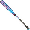 2025 Axe Avenge Pro 3 Composite USA Baseball Bat -10 | Standard Handle - 4 of 4