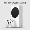 Xbox Series S Console - 2 of 4